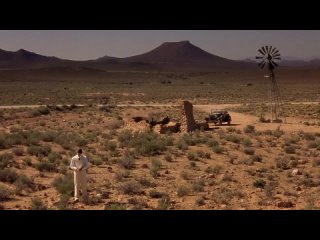 ask the dust (2006) / ask the dust