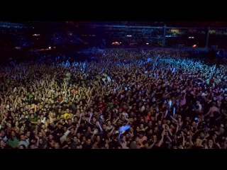 ac/dc - live at river plate (720p)
