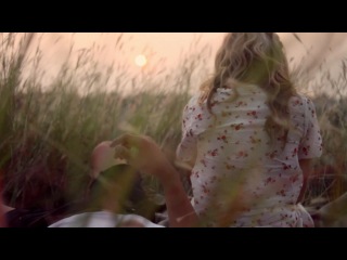 video for the song safe sex. lera-lera
