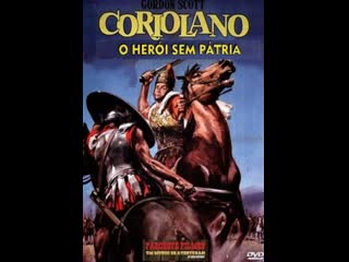 coriolano hero without a country (1964) hd peak subtitled